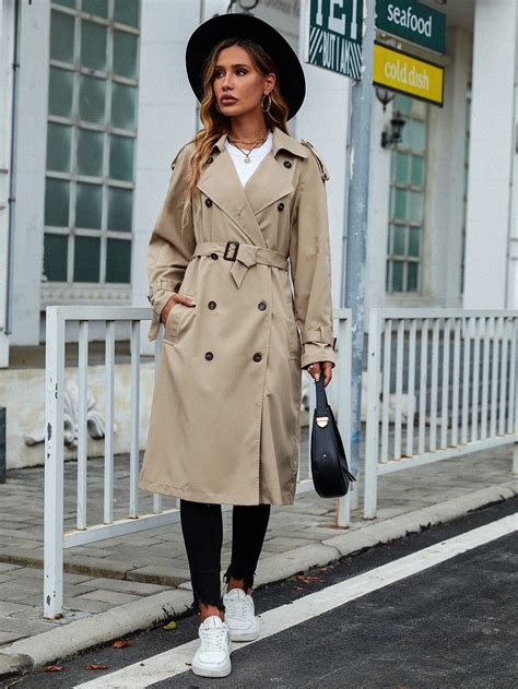 burberry london coat dupe|burberry trench coat black.